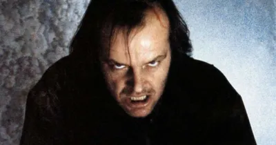 Doctor Sleep – hậu truyện của The Shining đã hoàn thành việc ghi hình