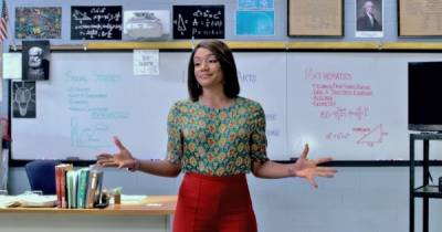 Tiffany Haddish và Awkwafina sẽ đóng vai chính trong Jump Street phiên bản nữ?