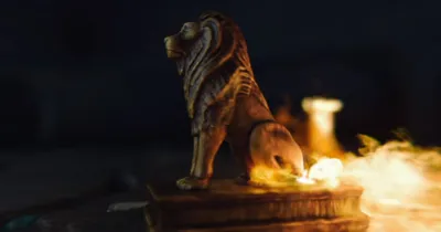 Game of Thrones season 8 bất ngờ tung teaser, hé lộ Cersei có khả năng ngăn chặn đội quân Bóng trắng?