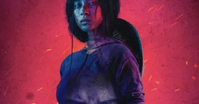 Hai Phượng tung poster mới và ấn định ngày ra mắt teaser trailer