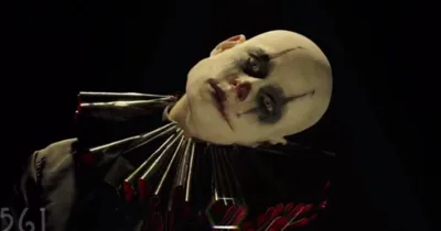 Xếp hạng những mùa phim American Horror Story – Quán quân thuộc về...