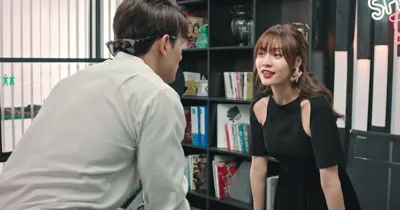 [REVIEW] Gái Già Lắm Chiêu 2 – Phim chick-flick đơn giản thuần giải trí