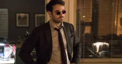 Charlie Cox bày tỏ sự thất vọng khi Daredevil bị cancel trong khi vẫn còn nhiều thứ để kể