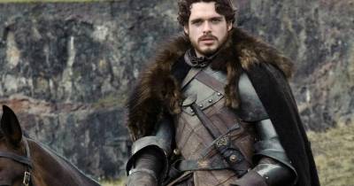 Robb Stark sẽ không xuất hiện trong tập đặc biệt của Game of Thrones