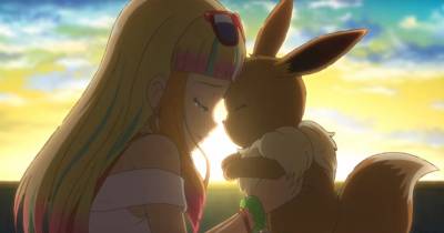 Pokémon the Movie: Sức Mạnh Của Chúng Ta thu được $789,170 tại Mỹ