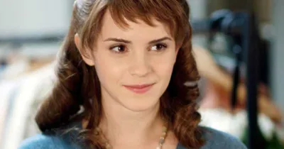 Little Women của Greta Gerwig hé lộ tạo hình đậm chất retro từ các nhân vật