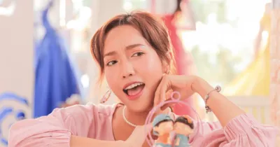 Sau Ngày Mai Mai Cưới, Diệu Nhi tiếp tục bị ép lấy chồng trong Vu Quy Đại Náo