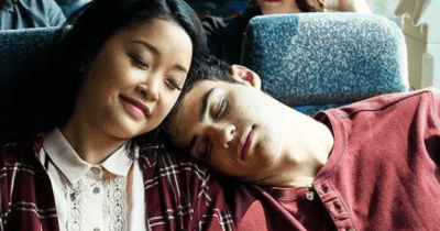 To All the Boys I’ve Loved Before chính thức có phần thứ 2 trên Netflix