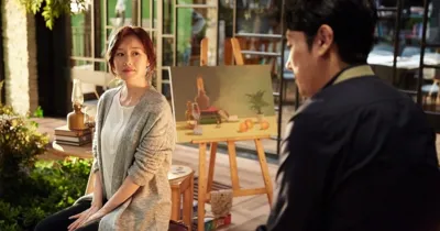 [TRAILER] Người Quen Xa Lạ cuốn khán giả vào trò chơi bí ẩn