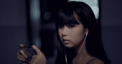 Dàn diễn viên "chuẩn Thái" trong Bức Ảnh Quỷ Ám gồm những ai?