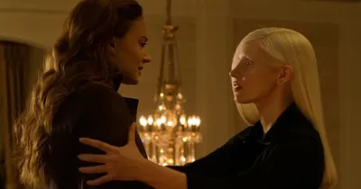 Simon Kinberg chia sẻ X-Men: Phượng Hoàng Bóng Tối sẽ bám sát nguyên tác như thế nào