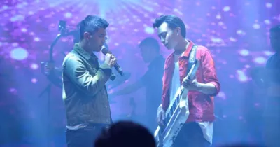 [TRAILER] YOLO (Bạn Chỉ Sống Một Lần) – Khám phá sự khắc nghiệt của “thế giới ngầm” cùng Soobin Hoàng Sơn