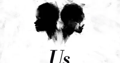 Lý do vì sao Chúng Ta (Us) của Jordan Peele sẽ thành công không kém Trốn Thoát (Get Out)