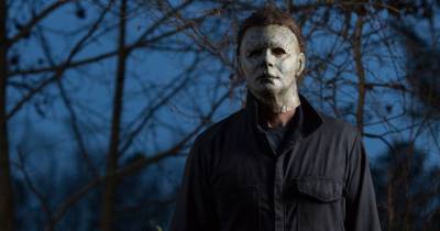 [REVIEW] Halloween 2018 - Sau 40 năm chờ đợi, kẻ sát nhân Michael Myers đã quay trở lại