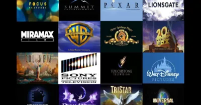 Disney, Warner Bros., Universal... và các studio khác làm ăn ra sao trong năm 2018?