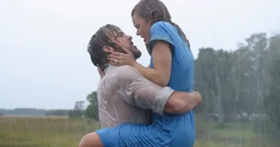 The Notebook sẽ được chuyển thể thành nhạc kịch Broadway