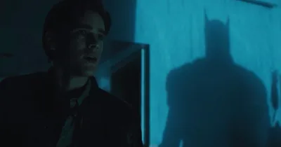 [CẢM NHẬN] Titans mùa 1 - Chỉ đơn giản là một series siêu anh hùng hay