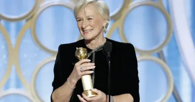 Kết quả của Quả cầu Vàng sẽ ảnh hưởng đến việc bình chọn đề cử Oscar 2019 như thế nào