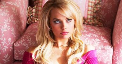 Live action Barbie của Margot Robbie được Warner Bros. bật đèn xanh