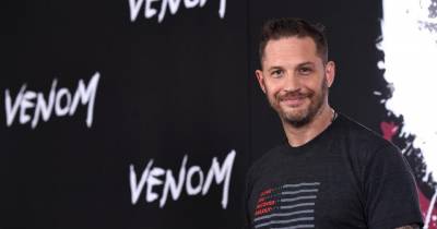 Vì sao Venom 2 là một phần tiếp theo đáng mong đợi?