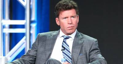 Without Remorse sẽ do Taylor Sheridan viết kịch bản