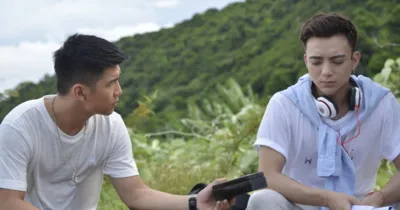 [REVIEW] YOLO: Bạn chỉ sống một lần - Bản nhạc chưa đủ để đi vào lòng người
