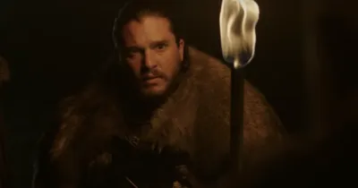 Game of Thrones mùa 8 tung teaser, hé lộ ngày phát sóng chính thức