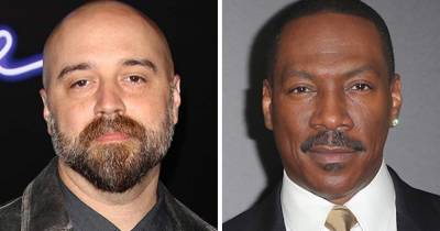 Coming to America 2 đã tìm được đạo diễn