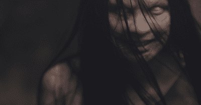 Người Vợ Ma – Phim kinh dị thời hiện đại của Tình Người Duyên Ma