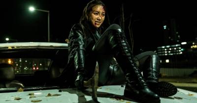 The Villainess sẽ được chuyển thể thành series truyền hình Mỹ