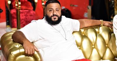 DJ Khaled tham gia vào phần tiếp theo của Bad Boys