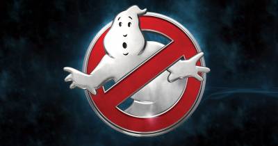 Phim Ghostbuster tiếp theo tung teaser đầu tiên dù mới tuyển được đạo diễn