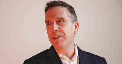 Đạo diễn của Câu Chuyện Đồ Chơi 3 và Coco chia tay Pixar sau 25 năm hợp tác