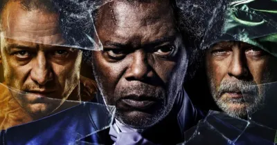 Đạo diễn M. Night Shyamalan xác nhận thương hiệu Unbreakable đã kết thúc