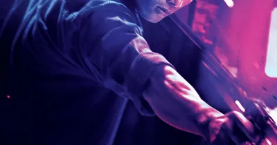 Hai Phượng và ẩn số mang tên Phan Thanh Nhiên