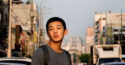 Oscar 2019 – “Càn quét” tại nhiều LHP nhưng Burning của Hàn Quốc cuối cùng lại không nhận được đề cử