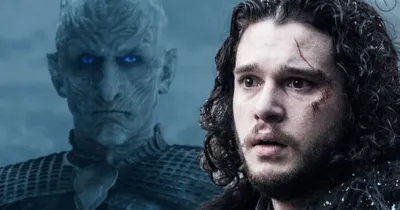 Hé lộ thời lượng mỗi tập phim của Game of Thrones mùa 8?