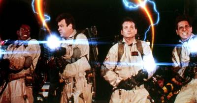 Phần tiếp theo của Ghostbusters do Jason Reitman đạo diễn sẽ ra mắt vào hè năm 2020