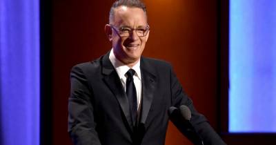 Greyhound - Phim về Thế Chiến thứ 2 của Tom Hanks dời ngày ra mắt đến năm 2020