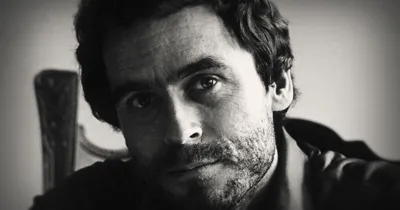 [REVIEW] Conversations with a Killer: The Ted Bundy Tapes – Kẻ sinh ra đã là sai lầm của tạo hóa