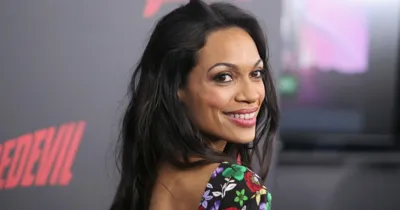 Rosario Dawson sẽ tham gia Zombieland 2, phim bắt đầu sản xuất cuối tuần này
