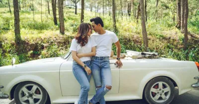 Chị Trợ Lý Của Anh tung cái kết mới vào ngày 30.01 nhằm chiều lòng fan