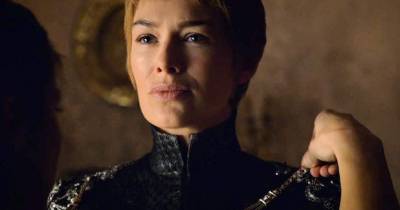 Game of Thrones mùa 8 – Lena Headey tiết lộ đôi điều về nhân vật Cersei Lannister