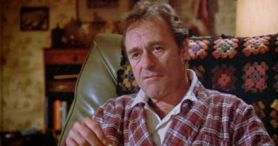 Dick Miller – Ngôi sao của Gremlins và Terminator đã ra đi ở độ tuổi 90