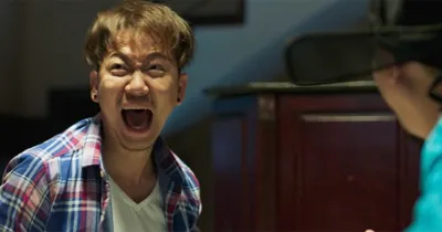 [REVIEW] Táo Quậy – Thảm hoạ phim Tết Việt 2019