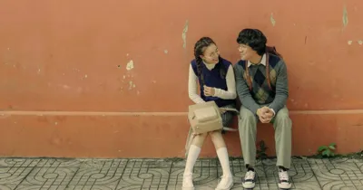 Cuộc đua phòng vé Tết 2019 - Kỷ lục là để phá vỡ