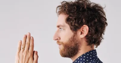 Zombieland 2 chiêu mộ Thomas Middleditch từ Silicon Valley
