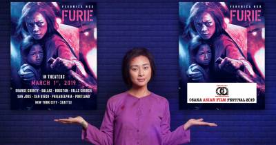 Hai Phượng - Niềm tự hào của điện ảnh Việt khi sẽ được ra mắt tại Việt Nam và thị trường quốc tế cùng lúc