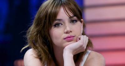 Ana de Armas tham gia Wasp Network cùng Edgar Ramírez & Penélope Cruz