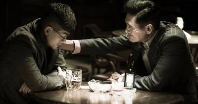 Phi Vụ Tiền Giả dẫn đầu Giải thưởng Điện ảnh Hồng Kông lần thứ 38 với 17 đề cử